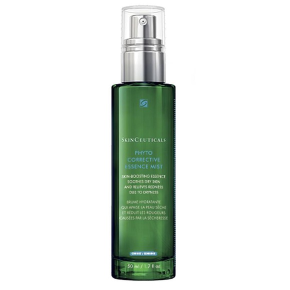 ✨SKINCEUTICALS✨ Phyto Corrective Essence Mist 50ml - Picture 1 of 5